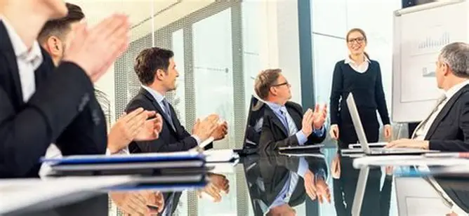 Vizyonumuz üçün şəkil